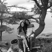 molly crabtree's photo