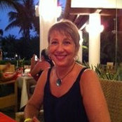 Foto von Susan Ryan