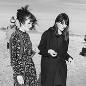 Margot Trutin's photo