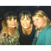 Jenny Baker's photo