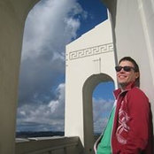 Swiss Chads foto