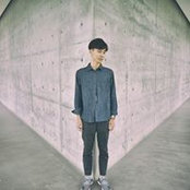 鄭鼎耀s foto
