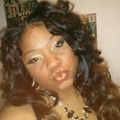 Rita Jones's photo