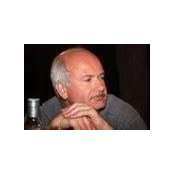 Boris Ozernov's photo