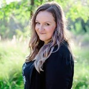 Stephanie Overstreet's photo