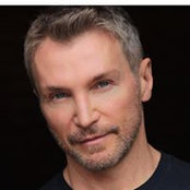Martin Samuel's photo