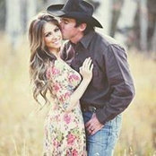 Katie Savio's photo