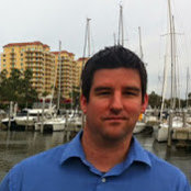 Jason Kotsko's photo