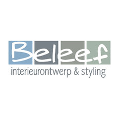 Beleef interieurontwerp