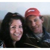 Andy Davis's photo