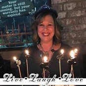 Stephanie Hartsook's photo