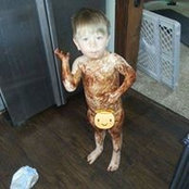 Crissi Schulz's photo