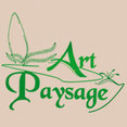 Photo de profil de ART PAYSAGE