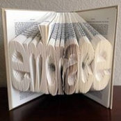 Shannon Collins's photo