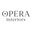 OPERA interiors