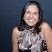 Ronit Kazaz's photo