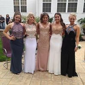 Amanda Block's photo