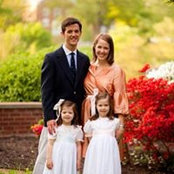 Tommy Kute's photo
