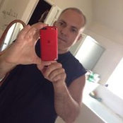Daniel Brown's photo