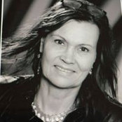 Foto von Eva Lonegran