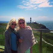 Cara Zangari's photo