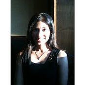 Foto von Thara Johnson