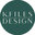 KFiles Design LLC