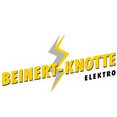 Profilbild von Beinert-Knotte Elektro