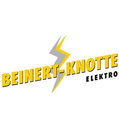 Beinert-Knotte Elektro