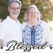 Brenda David's photo