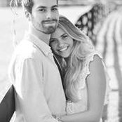Evan Yates's photo