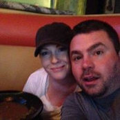 Meg Logan's photo