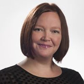 Jamie Ross's photo