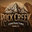 Rock Creek Contracting