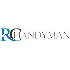 Rock Creek Handyman LLC