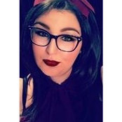 Breanna Duronio's photo