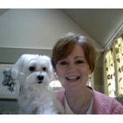 Mary Ann Brady's photo