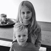 Foto von Leonie Christou