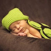 Angela Dean's photo