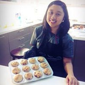 Eiselle Joyce Hidalgo's photo