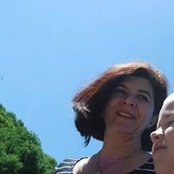 Foto von Daniela Marian Savin