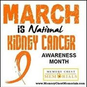Becky Lacey Pultz's photo