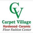 Carpet Village, Hardwood-Ceramic's profile photo