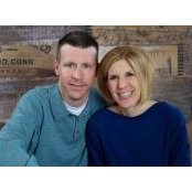 Kari Harrison's photo