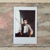 Camille Villegas's photo
