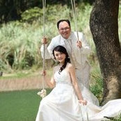 Eddie Chiang's photo