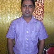 Upendra Bhagat's photo