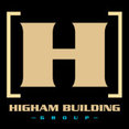 Higham Building Group's profile photo