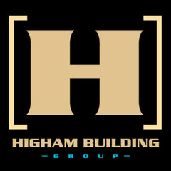 Higham Building Group