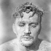 Denis Lobachev's photo